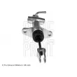Cylindre émetteur, embrayage BLUE PRINT ADG03478C - Visuel 2