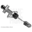 Cylindre émetteur, embrayage BLUE PRINT ADG03479 - Visuel 1