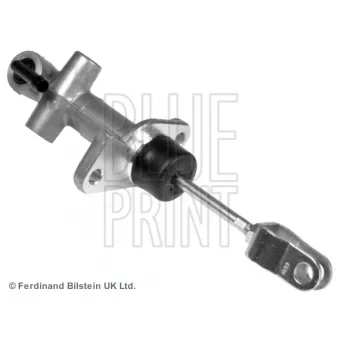 Cylindre émetteur, embrayage BLUE PRINT ADG03479