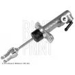 Cylindre émetteur, embrayage BLUE PRINT ADG03479 - Visuel 2