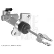 Cylindre émetteur, embrayage BLUE PRINT ADG03479 - Visuel 3
