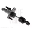 Cylindre émetteur, embrayage BLUE PRINT ADG03482 - Visuel 1