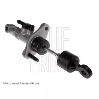 Cylindre émetteur, embrayage BLUE PRINT ADG03482