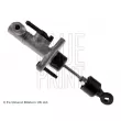 Cylindre émetteur, embrayage BLUE PRINT ADG03482 - Visuel 2