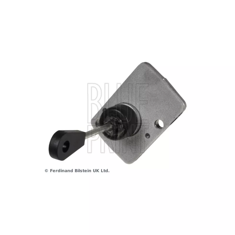 Cylindre émetteur, embrayage BLUE PRINT ADG03483