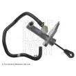 Cylindre émetteur, embrayage BLUE PRINT ADG03485 - Visuel 1