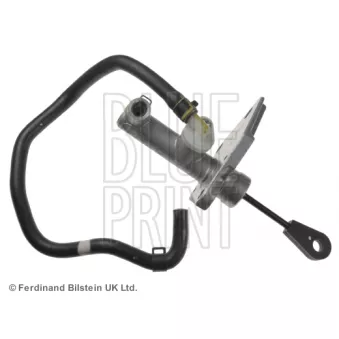 Cylindre émetteur, embrayage BLUE PRINT ADG03485