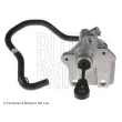 Cylindre émetteur, embrayage BLUE PRINT ADG03485 - Visuel 2