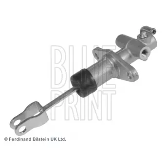 Cylindre émetteur, embrayage BLUE PRINT ADG03488C