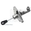 Cylindre émetteur, embrayage BLUE PRINT ADG03489 - Visuel 1