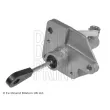Cylindre émetteur, embrayage BLUE PRINT ADG03489 - Visuel 2