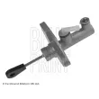 Cylindre émetteur, embrayage BLUE PRINT ADG03489 - Visuel 3