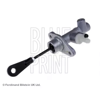 Cylindre émetteur, embrayage BLUE PRINT ADG03492