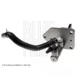Cylindre émetteur, embrayage BLUE PRINT ADG03496 - Visuel 2