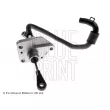 Cylindre émetteur, embrayage BLUE PRINT ADG03497 - Visuel 1