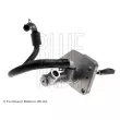 Cylindre émetteur, embrayage BLUE PRINT ADG03497 - Visuel 2