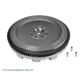 Volant moteur BLUE PRINT ADG03501