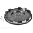 Volant moteur BLUE PRINT ADG03502 - Visuel 1