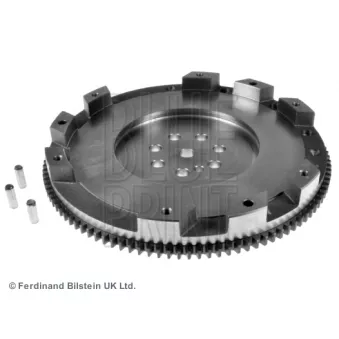 Volant moteur BLUE PRINT ADG03502
