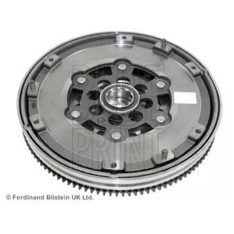 Volant moteur BLUE PRINT ADG03503C