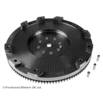 Volant moteur BLUE PRINT ADG03506