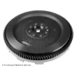 Volant moteur BLUE PRINT ADG03506 - Visuel 2