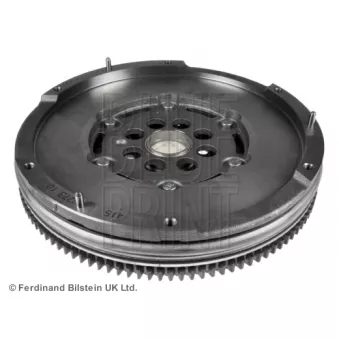Volant moteur BLUE PRINT ADG03507