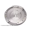 Volant moteur BLUE PRINT ADG03508 - Visuel 1