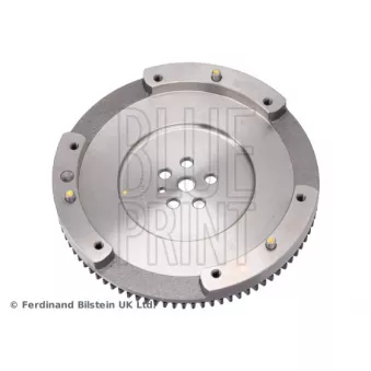 Volant moteur BLUE PRINT ADG03508