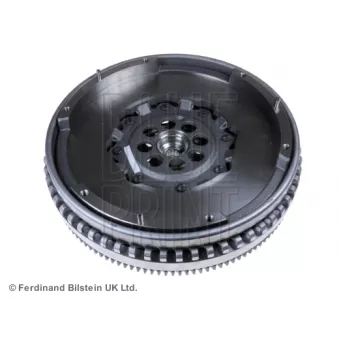 Volant moteur BLUE PRINT ADG03511