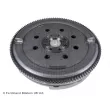 Volant moteur BLUE PRINT ADG03515 - Visuel 1
