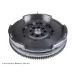 Volant moteur BLUE PRINT ADG03515 - Visuel 2