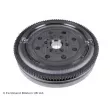 Volant moteur BLUE PRINT ADG03518 - Visuel 1