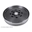 Volant moteur BLUE PRINT ADG03518 - Visuel 2