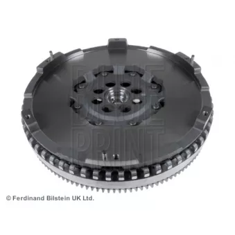 Volant moteur BLUE PRINT ADG03519