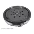 Volant moteur BLUE PRINT ADG03519 - Visuel 2