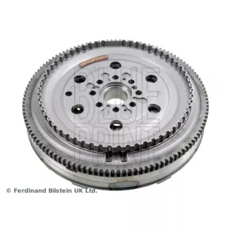 Volant moteur BLUE PRINT ADG03521