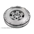 Volant moteur BLUE PRINT ADG03521 - Visuel 2