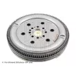 Volant moteur BLUE PRINT ADG03522 - Visuel 1