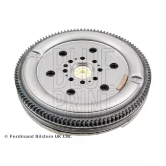 Volant moteur BLUE PRINT ADG03522