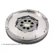 Volant moteur BLUE PRINT ADG03522 - Visuel 2