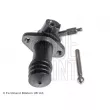 Cylindre récepteur, embrayage BLUE PRINT ADG03602 - Visuel 1