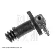 Cylindre récepteur, embrayage BLUE PRINT ADG03602 - Visuel 2
