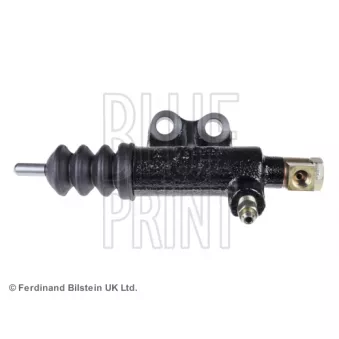 Cylindre récepteur, embrayage BLUE PRINT ADG03604