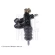 Cylindre récepteur, embrayage BLUE PRINT ADG03604 - Visuel 2