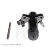 Cylindre récepteur, embrayage BLUE PRINT ADG03605 - Visuel 1