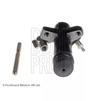 Cylindre récepteur, embrayage BLUE PRINT ADG03605