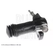 Cylindre récepteur, embrayage BLUE PRINT ADG03605 - Visuel 2