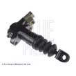 Cylindre récepteur, embrayage BLUE PRINT ADG03606 - Visuel 1