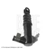 Cylindre récepteur, embrayage BLUE PRINT ADG03606 - Visuel 2